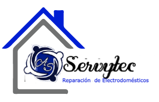 reparaciondelavadorasmedellin.com.co